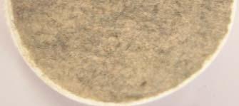 (95 mg/l) Dobro homogenizovan uzorak se filtrira kroz standardni filter Ostatak t na