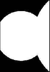 Ostali