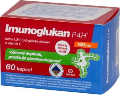 dejstava, medicinske