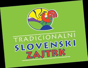 Vrtec Mavrica Tako kot vsi ostali otroci po Sloveniji smo tudi v vrtcu Mavrica jedli Tradicionalni slovenski zajtrk. Sladkali smo se z medom in maslom na kruhu in pili toplo bio mleko.