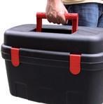 electrozi înveliți și sudura TIG cu începere prin frecare și curent continuu. Carcasa dispozitivului este foarte modernă, ergonomică și realizată din materiale de înaltă calitate.