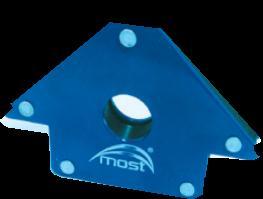 OS1 (H01N2D) Conectori pentru cabluri de