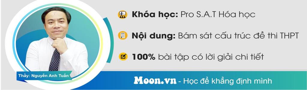 www.facebk.cm/uanha.