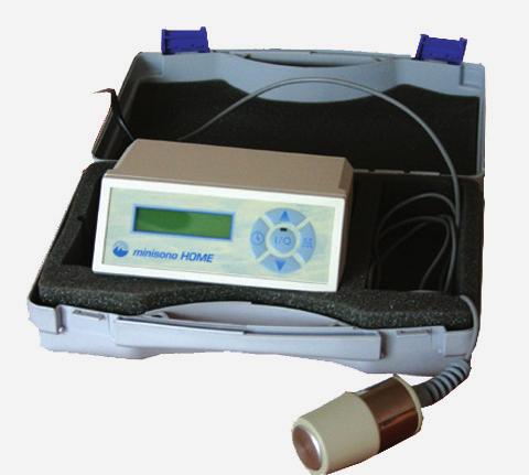 6.1 Aparate pentru fizioterapie 71 Ionostim Magnetofix 30 4469.00 4.200,00 LEI Ionoderm 4468.00 1.920,00 LEI 4470.00 2.
