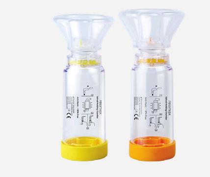 inhalare: 1 ml/4-5 min Presiune de lucru: 0,9-1,1 bar Nivel zgomot: 60 dba Dimensiuni: 29 x12 x19 cm Greutate:2,1 kg Alimentare: AC 220V/60Hz Pi Pies ese e de ssch chim imb b pentru pent pe ntru ru