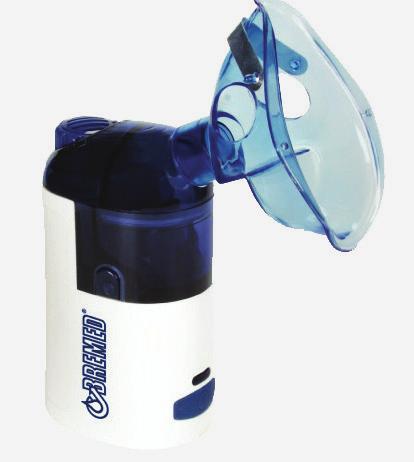 kg Alimentare: AC 220V/60Hz AeroSpacer Rossmax sugari 5663.00 49,00 LEI AeroSpacer Rossmax copii 49,00 LEI 5663.