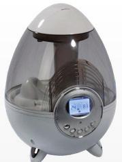 ..8m³/oră -volum recomandat al spațiului de utilizare: max.40m³ durata de utilizare recomandata: 6...10 ore/zi durata blocului filtrant: 4...6 luni masa: max.