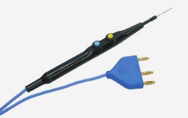 bipolar,pensă,diferite electrozi și cabluri DIATROM 120 W 3134.00 DIATROM 160 W 2334.00 5.300,00 LEI 5.