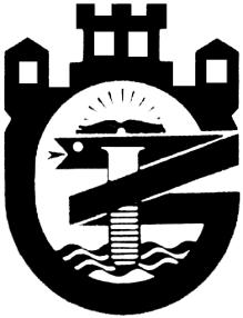 GRADSKI