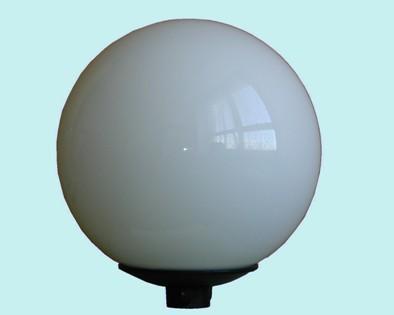 11% 1990-2005 Globe