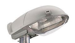70W - 51ks 150W - 32ks 83 39.