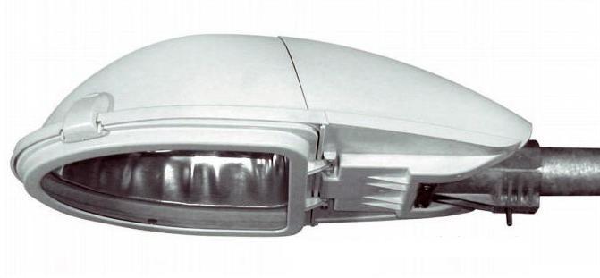 výbojka 150W 38 18.