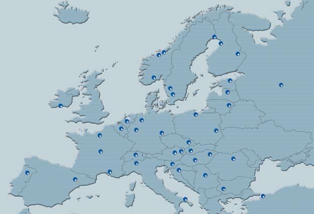 UB Pipelife ietuva yra koncerno Pipelife International Gmb ukterinė įmonė. Pipelife International Gmb koncerną įkūrė ir valo vi įmonės Wieneberger G (ustrija) bei Solvay S.. (Belgija).