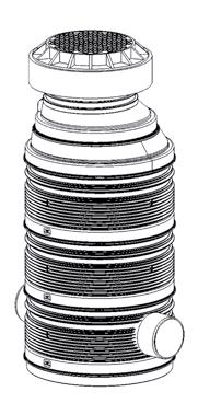 Z 585 5 509 955 646 112 138 0 1 235 S 7 7 310 310 310 310 310 Svoris kg 4. 5.40 14.70 14.93 16.01 23.