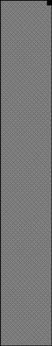 Case-I: Weak Wash-out K > 1, K > 1, K < 1 e, μ, μ, e 1 Numercally SM K 10 1, K 130 160 e 5 SSM K 10 1, K 80 (tan β = 1), 40 (tan β