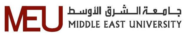 أ تأثير كسائؿ الجماىيرية عمى التثاقؼ لدل الالجئيف الع ارقييف في كالية أكىايك األميركية Mass Media Effects on Acculturation among Iraqi Refugees in Ohio State إعداد