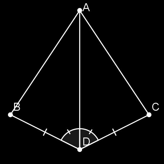 k) l) Bài 2.2.2 Cho hình vẽ có AB = CD, AD = BC. Chứng minh AB//CD, AD//BC. Bài 2.2.3 Cho hình vẽ có AB//CD, AB = CD. Chứng minh AD = BC và AD//BC. Bài 2.2.4 Cho tam giác ABC có M, N lần lượt là trung điểm của AB, AC.