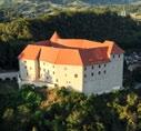 september Grad Rajhenburg, Cesta izgnancev 3 ZVDKS, Grad Rajhenburg, enota Kulturnega doma Krško, Občina Krško in JSKD, OI Krško 9.00 20.