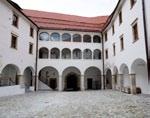 stoletij povezuje velik del Slovenije ter zbližuje zahod in vzhod Evrope.