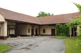 Sprehod bo ob vsakem vremenu. Dolnja Bistrica, Črenšovci 22. september Dolnja Bistrica 89 mag. Karolina Godina in ZVKDS, Območna enota Maribor, Srečko Štajnbaher, 02 228 48 11 14.