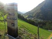 Grahovo ob Bači 5. oktober Športno igrišče na Grahovem ob Bači Krajevna skupnost Grahovo ob Bači, Občina Tolmin, Evropski kmetijski sklad za razvoj podeželja, Društvo Baška dediščina, alenka.