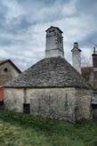 Kal pri Pivki 4. oktober Šobčeva domačija, Kal 18 Zavod Šobčeva domačija v sodelovanju z zavodom Rihtarjeva domačija, 031 380 372 18.