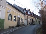 Novo mesto 1. oktober Knjižnica Mirana Jarca Novo mesto, Rozmanova ulica 28, računalniška učilnica bojana.medle@nm.sik.si 18.