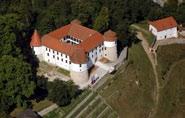 Sevnica 29. september Grad Sevnica KŠTM Sevnica, Rok 051 680 289, www.grad-sevnica.com 10.00 19.00 Dan odprtih vrat Gradu Sevnica 10.