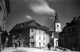 Škofja Loka Sokolski dom, Mestni trg 17 Škofja Loka, mateja.hafner@skofjaloka.si, www.skofjaloka.si 2. oktober 18.