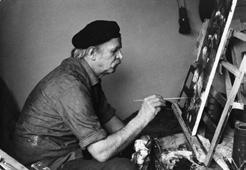 Trebnje 3. oktober CIK Trebnje, Goliev trg 1 Galerija likovnih samorastnikov Trebnje, galerija@ciktrebnje.si 18.