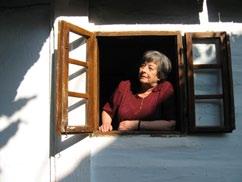 Bizeljsko 3. oktober Etnografska zbirka Marije Sušnik Turistično društvo Bizeljsko, Vesna Kunej, 041 970 215 19.