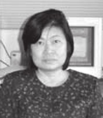 His research focuses on Educational Research, Mathematical Programming, Data Envelopment Analysis and Multivariate Analysis. Asst. Prof.