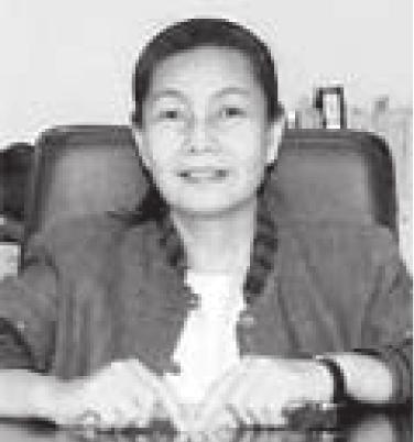 He is currently an Assistant Professor at the Department of General Business Management, Faculty of Management Science, Silpakorn University.