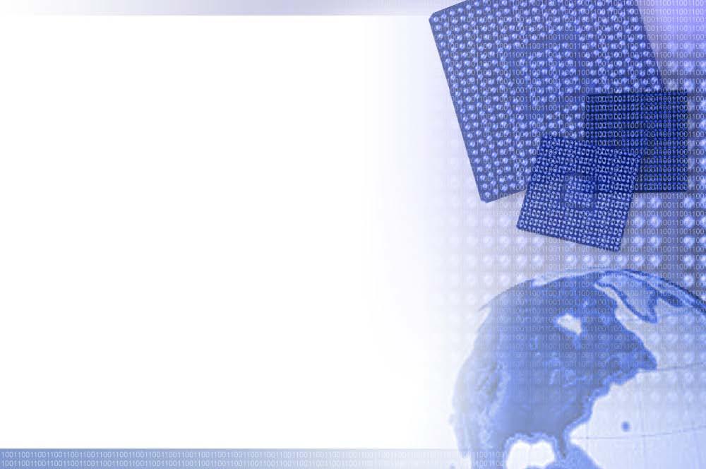 SISTEME CU CIRCUITE INTEGRATE DIGITALE (EA II)