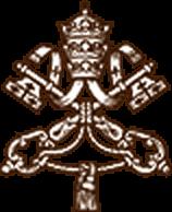 The Holy See IOANNIS PAULI PP. II SUMMI PONTIFICIS DOMINUM ET VIVIFICANTEM LITTERAE ENCYCLICAE DE SPIRITU SANCTO IN VITA ECCLESIAE ET MUNDI 1.