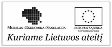 4 Mokslo Lietuva 2013 m. birželio 6 d. Nr. 11 (499) Perspektyvos Gedimino Zemlicko nuotraukos Siekiant mokslo ir verslo sanglaudos (2) Edgaras Leichteris interviu metu Pabaiga, pradžia Nr.