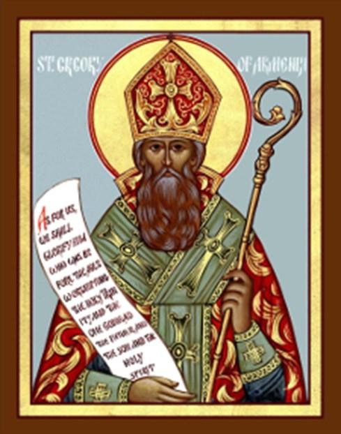 Pastor Assistant Pastor Parish President Stewardship Chairperson Pastoral Assistant Pastor Emeritus Parish Nurse GOYA Advisors Office Manager Secretary CONTACTS Fr. Christopher P.