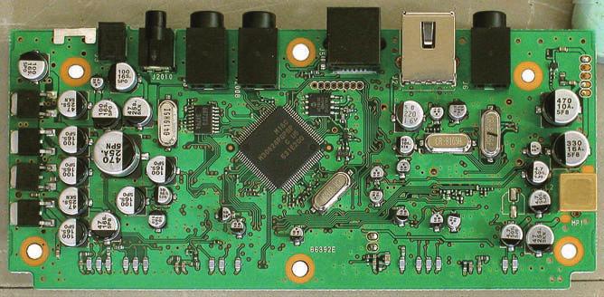 VSC/ONE filter (IC: LM) IC-PCR only VSC/ONE filter (IC: LM) US audio IC (IC: PCMM) AF selecter (IC: SNAHC) AF selecter (IC: SNAHC) IC-PCR only V regulator IC: µpc D: SS D: MA ( ) AF