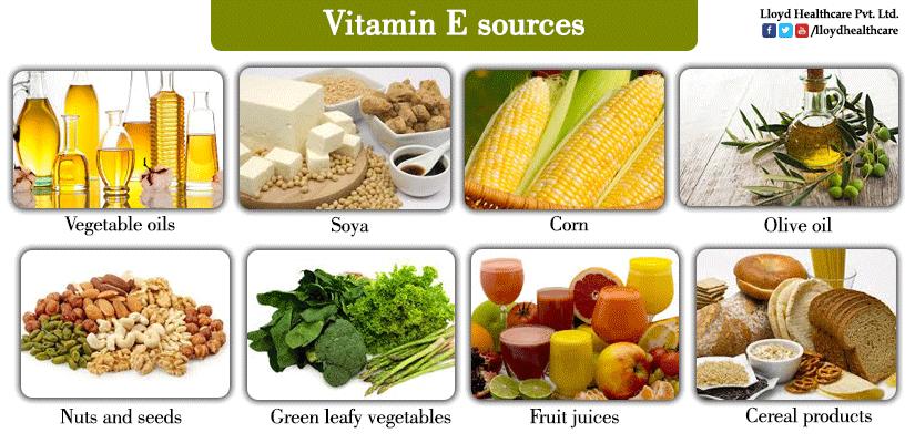 diterpen, vitamin D ima