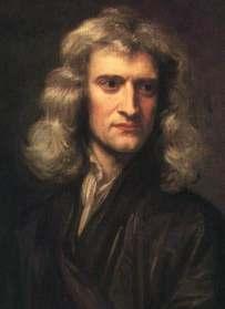 Newton (1643.-177.