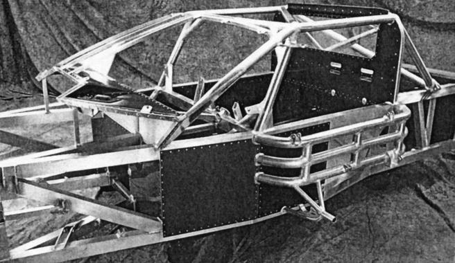 BMW V12