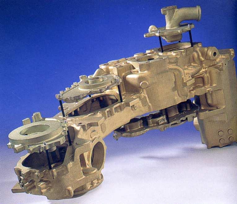 zrakoplov