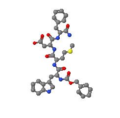 Sekretagoge Dejstvo 1. Stimulacija lučenja HCl 2. Stimuliše rast gastrične mukoze 3.