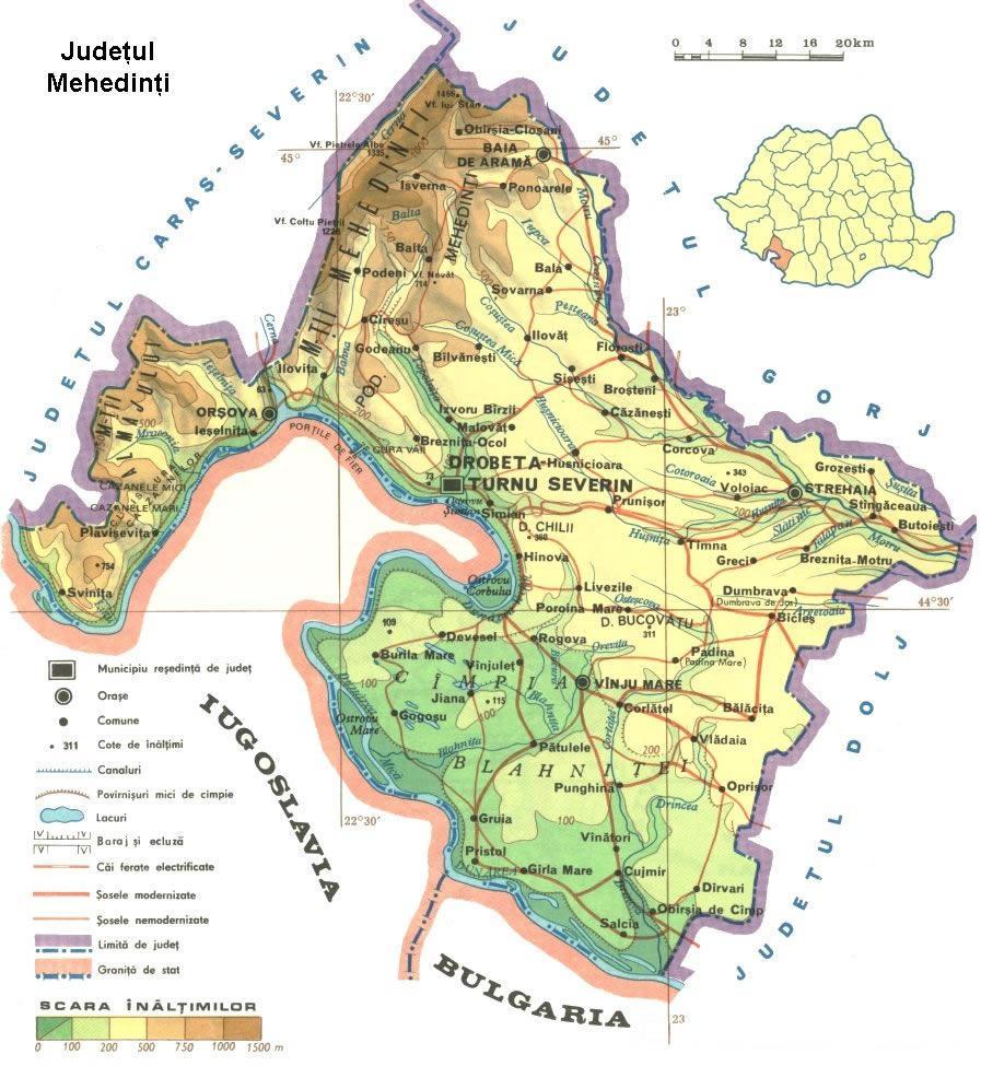 Monitorizare ape Laboratorul APM Mehedinţi monitorizează următoarele cursuri de ape : Fluviul Dunăre Râul Topolniţa Pâraul Pleşuva PLESUVA aval ROMAG PLESUVA amonte ROMAG TOPOLNITA la