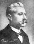 SPIRU HARET ŞI ŞCOALA ROMÂNEASCĂ Profesor Jeroaea Carmen Casa Corpului Didactic Spiru Haret, Iaşi SPIRU HARET (1851 1912) Născut la Iaşi, în 1851, mort în 1912, la Bucureşti, pe când România căuta să