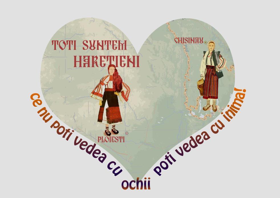 Geangu Răzvan Colegiul Spiru Haret,