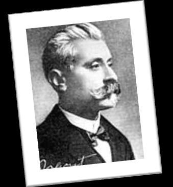 SPIRU HARET ŞI MODERNIZAREA ÎNVĂŢĂMÂNTULUI ROMÂNESC Profesor Tatu Gherghina, Prof.