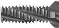 Rezistenţa la tracţiune În funcţie de material şi de condiţiile de lubrifiere, limita se află la aprox. 1200 N/mm².
