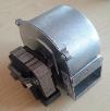 11 Pepeljara Ashtray Compact 5 S0001367 1 1 Čivija za bolcni donjih vrata 6x40 DIN 1481 Čivija for bolt the hinge of lower door 6x40 DIN 1481 Compact 5 K000005 13 Bočna nadogradnja poda Lateral
