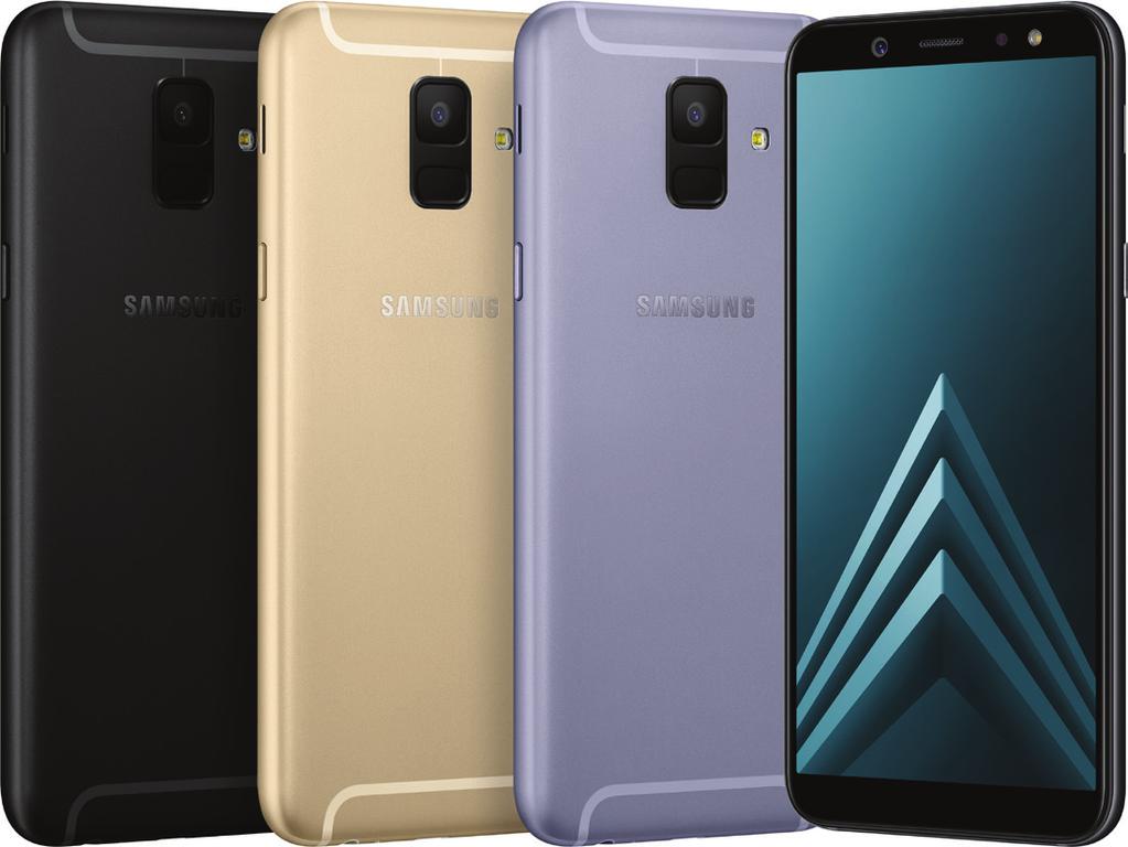 24MP LENOVO